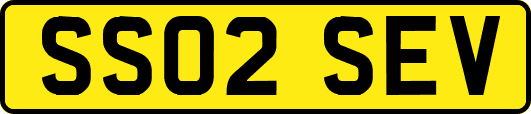 SS02SEV