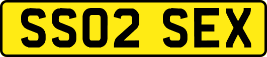 SS02SEX