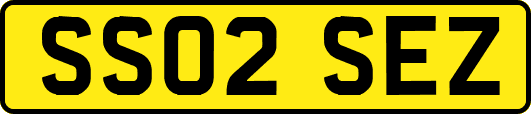 SS02SEZ