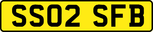 SS02SFB