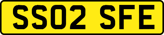 SS02SFE