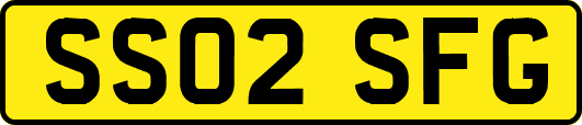 SS02SFG