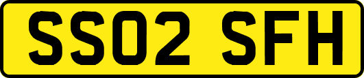 SS02SFH