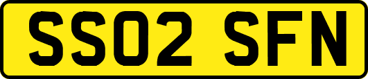 SS02SFN