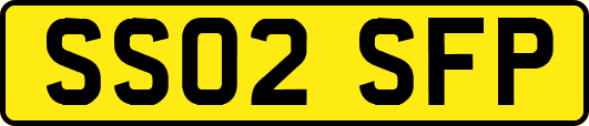 SS02SFP