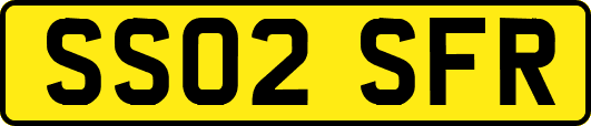 SS02SFR