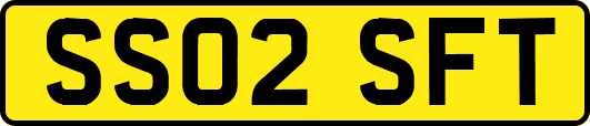 SS02SFT