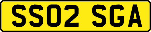 SS02SGA