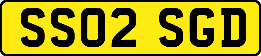 SS02SGD