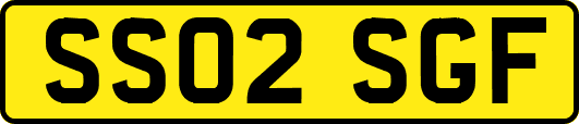 SS02SGF