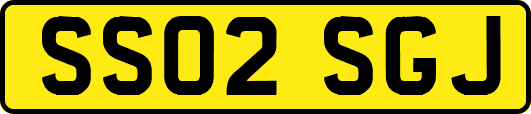SS02SGJ