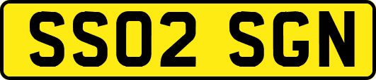 SS02SGN
