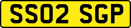 SS02SGP