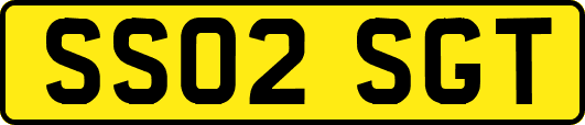 SS02SGT