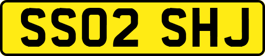 SS02SHJ