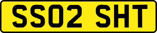 SS02SHT