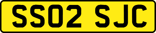 SS02SJC