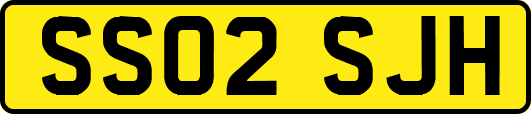 SS02SJH