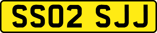 SS02SJJ