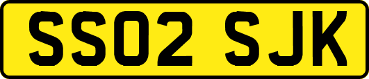 SS02SJK