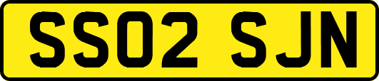 SS02SJN