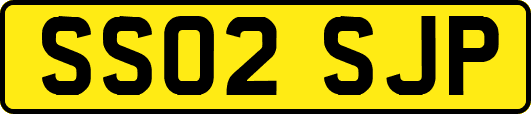 SS02SJP