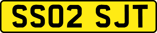 SS02SJT