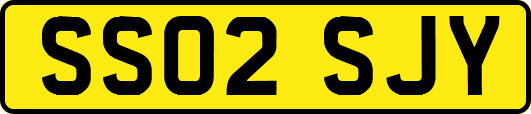 SS02SJY