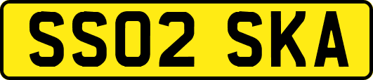 SS02SKA