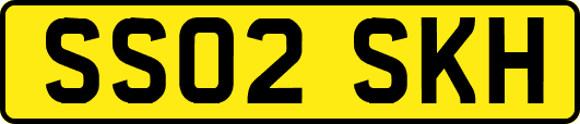 SS02SKH