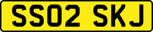 SS02SKJ