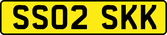 SS02SKK