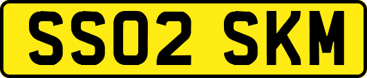 SS02SKM