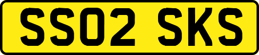 SS02SKS