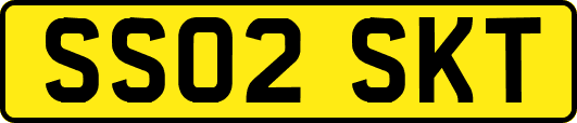 SS02SKT