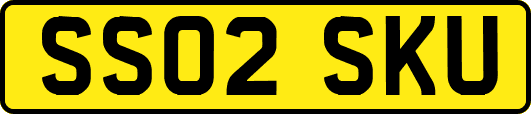 SS02SKU