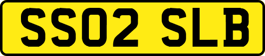 SS02SLB