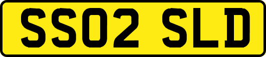 SS02SLD