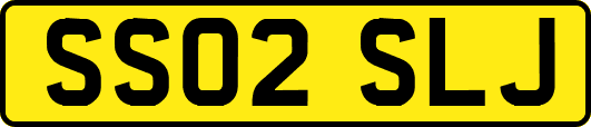 SS02SLJ