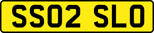 SS02SLO