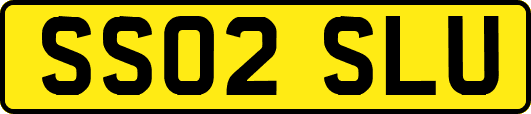 SS02SLU