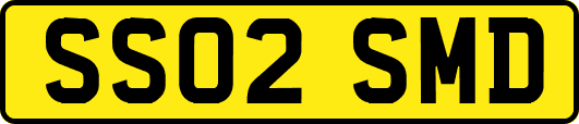 SS02SMD