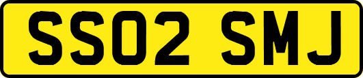 SS02SMJ