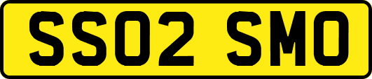 SS02SMO
