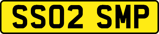 SS02SMP