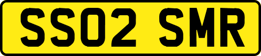 SS02SMR