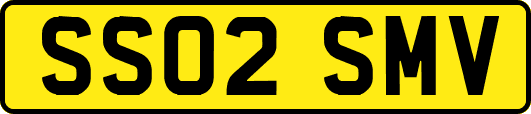 SS02SMV