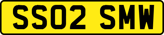 SS02SMW