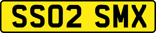 SS02SMX