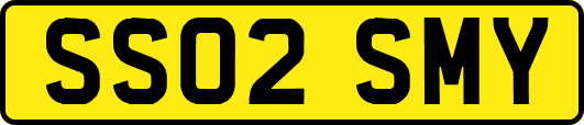 SS02SMY
